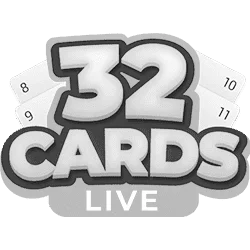 32 Cards The Pools casino Play 32 Cards The Pools casino
