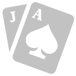 Blackjack The Pools casino Play Blackjack The Pools casino