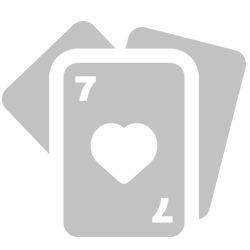 Lucky 7 The Pools casino Play Lucky 7 The Pools casino