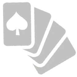 Poker The Pools casino Play Poker The Pools casino