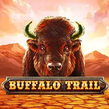 Play Buffalo Trail The Pools casino