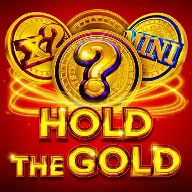 Play Hold The Gold The Pools casino