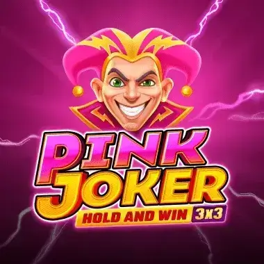 Play Hold and Win The Pools casino