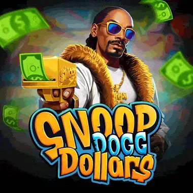 Play Snoop Dogg Dollars The Pools casino