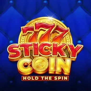 Play Sticky Coin: Hold The Spin The Pools casino